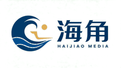 捷克街头